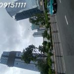  132m2 - 1