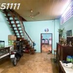  132m2 - 3