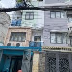  75m2 - 1