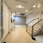 60m2 - 1