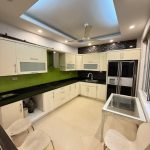  60m2 - 3
