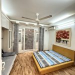  60m2 - 4