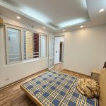 60m2 - 5