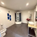  90m2 - 6