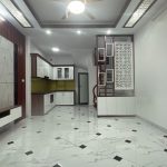  30m2 - 3