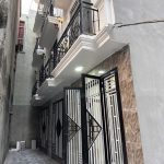  30m2 - 4