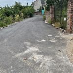  84m2 - 3