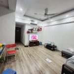  72m2 - 1