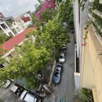  80m2 - 4