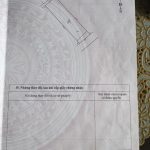  80m2 - 5