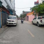  65m2 - 4