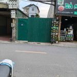  70m2 - 1