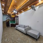  30m2 - 4