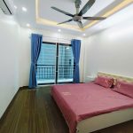  40m2 - 4