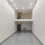  40m2 - 3