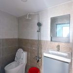  43m2 - 4