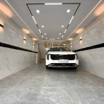  88m2 - 4