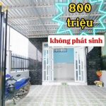  85m2 - 3
