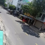  90m2 - 4
