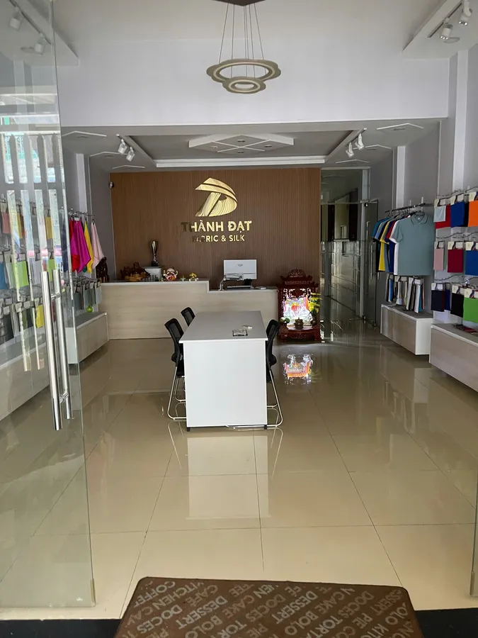 Bán nhà HXH Vườn Lài, Tân Phú, 123m², gần Chợ Tân Phú chỉ 12,7 tỷ.