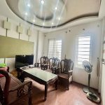  40m2 - 4