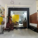  90m2 - 4