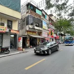  48m2 - 1