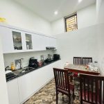  40m2 - 4
