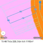  1192m2 - 4