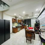 75m2 - 4