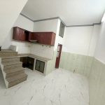  40m2 - 4