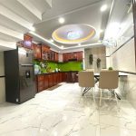  64m2 - 5