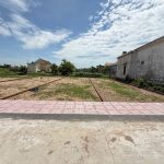  100m2 - 4