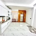  50m2 - 4