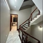  60m2 - 4