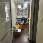  50m2 - 4