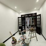  42m2 - 4