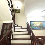  44m2 - 4