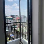  65m2 - 4