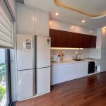  50m2 - 4