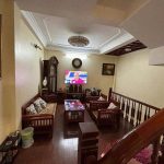  40m2 - 4