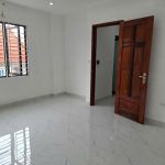  30m2 - 4
