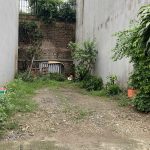  90m2 - 4