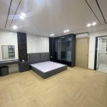  40m2 - 4
