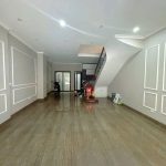  59m2 - 4