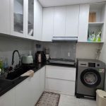  60m2 - 4