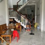  53m2 - 3