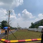  100m2 - 4