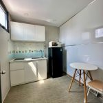  220m2 - 4