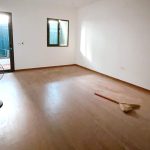  120m2 - 4